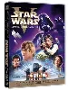dvd star wars-episode v : l'empire contre-attaque