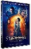 dvd stardust, le mystère de l'étoile