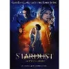 dvd stardust, le mystère de l'étoile