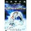 dvd stargate : continuum