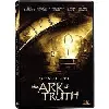 dvd stargate - l'arche de vérité