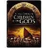 dvd stargate sg-1 : children of the gods