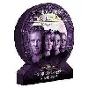 dvd stargate sg - 1 - saison 3 - intégrale