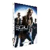 dvd stargate universe, pilote de la saison 1