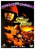 dvd starship troopers