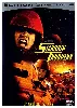 dvd starship troopers [édition spéciale]