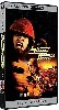 dvd starship troopers [umd]