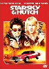 dvd starsky & hutch