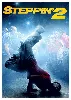dvd steppin' 2