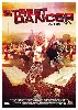 dvd street dancer - beat the world