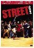 dvd street dancers - édition 2 dvd