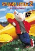 dvd stuart little 2