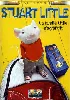 dvd stuart little - edition collector