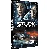 dvd stuck - instinct de survie