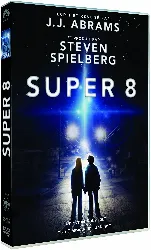 dvd super 8