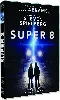 dvd super 8