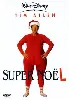 dvd super noël