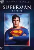 dvd superman - dvd - dc comics