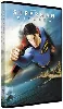 dvd superman returns - dvd - dc comics