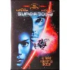 dvd supernova