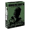 dvd sur écoute - saison 2 - dvd - hbo