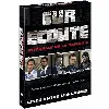 dvd sur écoute - saison 5 - dvd - hbo
