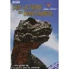 dvd sur la terre des dinosaures