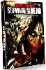 dvd survival of the dead
