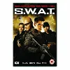 dvd swat