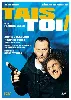 dvd tais - toi !