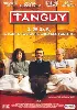 dvd tanguy