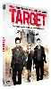 dvd target