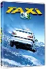 dvd taxi 3 (édition simple)