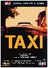 dvd taxi [edition dts]