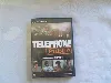 dvd telephone public