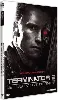dvd terminator 2 - édition single