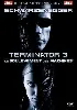 dvd terminator 3 : le soulèvement des machines