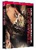 dvd terminator - les chroniques de sarah connor - saison 1