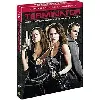 dvd terminator - les chroniques de sarah connor - saison 2