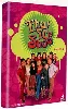 dvd that 70's show saison 2