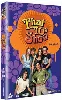 dvd that 70's show - saison 5