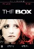dvd the box