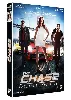 dvd the chase