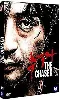 dvd the chaser