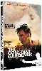 dvd the constant gardener