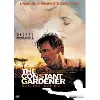 dvd the constant gardener