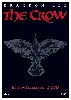 dvd the crow [édition collector]