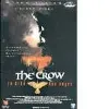 dvd the crow - la cité des anges
