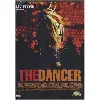 dvd the dancer