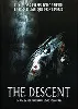 dvd the descent
